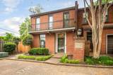 1707 Belvedere Ct - Photo 35