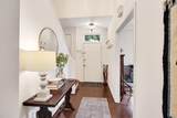 1707 Belvedere Ct - Photo 4