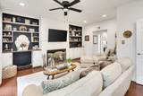 1707 Belvedere Ct - Photo 5