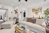 1707 Belvedere Ct - Photo 6
