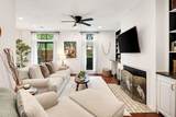 1707 Belvedere Ct - Photo 7