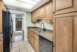 1707 Belvedere Ct - Photo 8