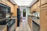 1707 Belvedere Ct - Photo 9