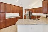 1601 Southfield Cir - Photo 8