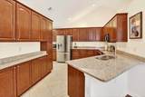 1601 Southfield Cir - Photo 9