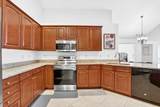 1601 Southfield Cir - Photo 10