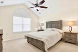 1601 Southfield Cir - Photo 11