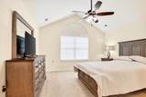 1601 Southfield Cir - Photo 12