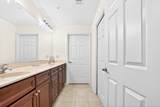 1601 Southfield Cir - Photo 13