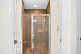 1601 Southfield Cir - Photo 14