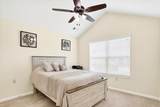 1601 Southfield Cir - Photo 15