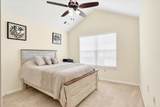 1601 Southfield Cir - Photo 16