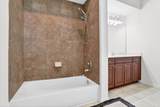 1601 Southfield Cir - Photo 17