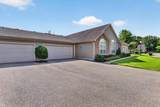 1601 Southfield Cir - Photo 2