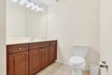 1601 Southfield Cir - Photo 18