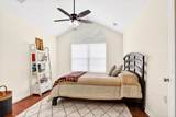 1601 Southfield Cir - Photo 19