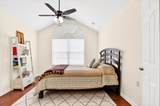 1601 Southfield Cir - Photo 20