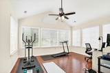1601 Southfield Cir - Photo 21
