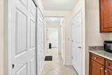 1601 Southfield Cir - Photo 22