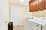 1601 Southfield Cir - Photo 23