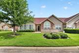 1601 Southfield Cir - Photo 4