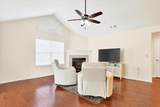 1601 Southfield Cir - Photo 5