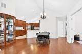 1601 Southfield Cir - Photo 7