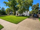 766 Roland St - Photo 1