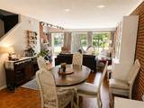 766 Roland St - Photo 10