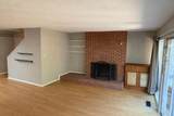766 Roland St - Photo 11