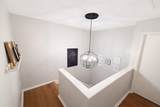 766 Roland St - Photo 12