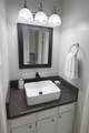 766 Roland St - Photo 13
