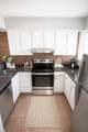 766 Roland St - Photo 14