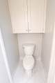 766 Roland St - Photo 16