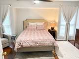 766 Roland St - Photo 17