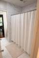 766 Roland St - Photo 19