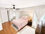 766 Roland St - Photo 20