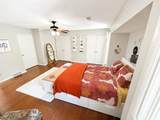 766 Roland St - Photo 21