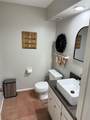 766 Roland St - Photo 22