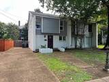 766 Roland St - Photo 3