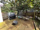 766 Roland St - Photo 4