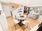 766 Roland St - Photo 5