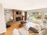 766 Roland St - Photo 6