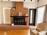 766 Roland St - Photo 9