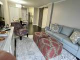 232 Highland St - Photo 1