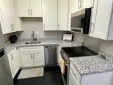 232 Highland St - Photo 10