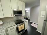 232 Highland St - Photo 11