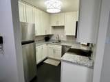 232 Highland St - Photo 12