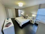 232 Highland St - Photo 15