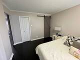 232 Highland St - Photo 17